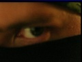 Gioco Ninja Eyes
