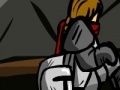 Gioco The nameless