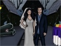 Gioco Vampire Wedding