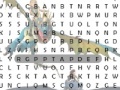 Gioco How to train your dragon 2 word search
