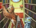 Gioco Smart Owl