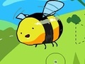 Gioco Bumble Bee Adventures