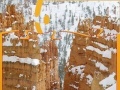 Gioco Bryce Canyon Hoodoos Jigsaw