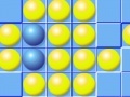 Gioco Absolutist Reversi