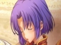 Gioco Ragnarok Online Jigsaw
