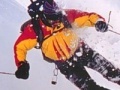 Gioco Online ski jumping