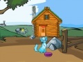 Gioco Animal escape