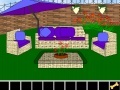 Gioco Garden Escape