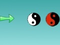 Gioco Yin Yang Gang