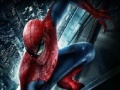 Gioco Amazing Spiderman