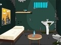 Gioco Prison Escape