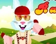 Gioco Puppy Rabbit