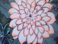 Gioco Dahlia Slider