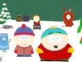 Gioco Cartman Soundboard