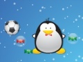 Gioco Penguin header