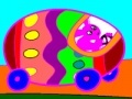 Gioco Ultimate Easter Coloring