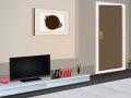 Gioco Security Villa House Escape