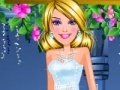 Gioco Bling Barbie