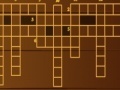 Gioco Crossword 81