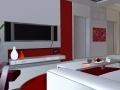 Gioco Doctor house escape