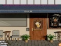 Gioco Rob the Country Bar 3D