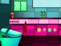 Gioco Escape From Toilet 2