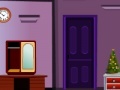 Gioco Purple Bungalow Escape