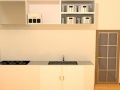 Gioco Escape from the kitchen 4