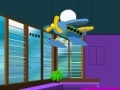 Gioco Mind blowing house escape