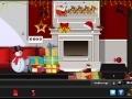 Gioco Xmas House Escape