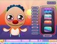 Gioco Monster Dress Up