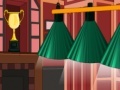 Gioco Escape From Billiards Room