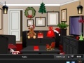 Gioco X-Mas House Escape