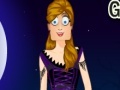 Gioco Zoes Halloween Costumes