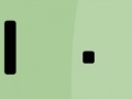 Gioco SD-Pong