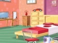 Gioco Little Room Escape