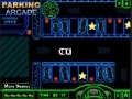 Gioco NeonTruckParking