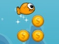 Gioco Fish swim
