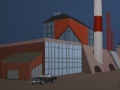 Gioco Crime Story Escape Factory 4