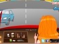 Gioco Drive to Work Slacking