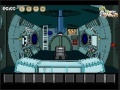 Gioco SubmarineEscape