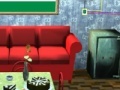 Gioco Beregszasz Room Escape