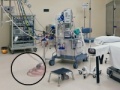 Gioco Hospital Hidden Objects