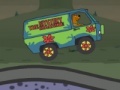 Gioco Scooby Doo Wrestlemania Rush