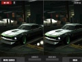 Gioco Ford Differences