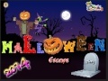 Gioco HalloweenEscape