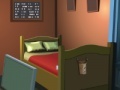 Gioco Babysitter Escape