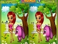 Gioco Toto Differences