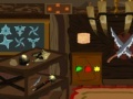 Gioco Ninja Castle Escape