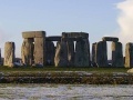 Gioco Stonehenge